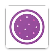 Macaron Cam - Photo Editor/Video Recording | Indus Appstore | App Icon