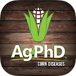 Ag PhD Corn Diseases | Indus Appstore | App Icon