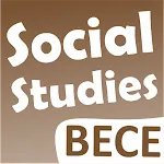 Social Studies Pasco for JHS | Indus Appstore | App Icon