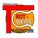 TC RW Muggensturm | Indus Appstore | App Icon