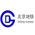 Beijing Subway Metromap | Indus Appstore | App Icon