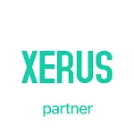 Xerus Partner | Indus Appstore | App Icon