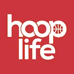 HoopLife | Indus Appstore | App Icon