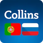 Portuguese-Russian Dictionary | Indus Appstore | App Icon