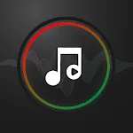 Mp3 Player - Music Player | Indus Appstore | App Icon