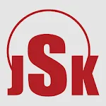 JSK Photos | Indus Appstore | App Icon