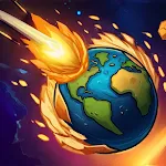 Terra Smash | Indus Appstore | App Icon