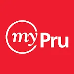 myPrudential | Indus Appstore | App Icon