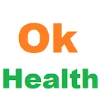 OK Health Tips | Indus Appstore | App Icon