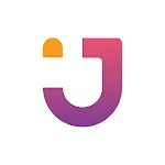 Journify: Travel & Lifestyle | Indus Appstore | App Icon