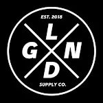 LGND | Indus Appstore | App Icon