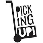 Picking Up! | Indus Appstore | App Icon