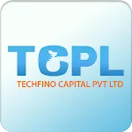 TCPL | Indus Appstore | App Icon