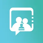 Parentapps Connect | Indus Appstore | App Icon