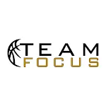 Team Focus Basketball | Indus Appstore | App Icon