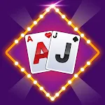 Blackjack Master | Indus Appstore | App Icon