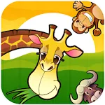 حديقة الحيوانات | Indus Appstore | App Icon