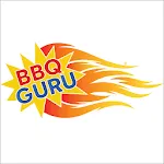 BBQ Guru | Indus Appstore | App Icon