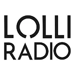 LolliRadio | Indus Appstore | App Icon