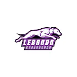 Lebanon CUSD #9 Greyhounds | Indus Appstore | App Icon