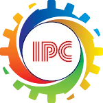 Innovator Project Center (IPC) | Indus Appstore | App Icon