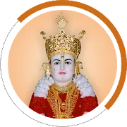 Kumkum Mandir | Indus Appstore | App Icon