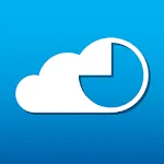 Cloud-TA | Indus Appstore | App Icon