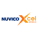 Nuvico Xcel Mobile | Indus Appstore | App Icon