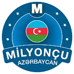 Yeni-Milyonçu: Bilik oyunu | Indus Appstore | App Icon