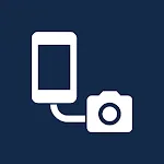 Camera Shutter Remote | Indus Appstore | App Icon