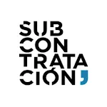 Subcontratación | Indus Appstore | App Icon