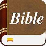 Albert Barnes Study Bible | Indus Appstore | App Icon