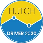 Driver 2020 | Indus Appstore | App Icon