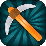 Addons & Mods for Minecraft | Indus Appstore | App Icon