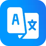 XTranslate PDF, DOCS, Office | Indus Appstore | App Icon