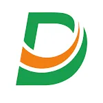 Dosti: New Friends, Video Chat | Indus Appstore | App Icon