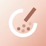 Tea and milk | Indus Appstore | App Icon