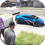 Tips Grand Gangster Autos | Indus Appstore | App Icon