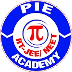 PIE Academy | Indus Appstore | App Icon