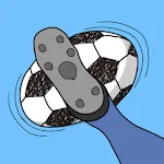 Overhead Kick | Indus Appstore | App Icon