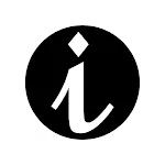 ITMedium | Indus Appstore | App Icon