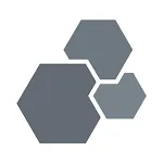 Fycelium | Indus Appstore | App Icon