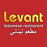 Levant Lebanese | Indus Appstore | App Icon