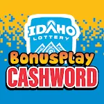 Cashword by Idaho Lottery | Indus Appstore | App Icon