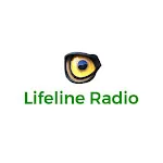 Lifeline Network | Indus Appstore | App Icon