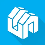 Inthouse | Indus Appstore | App Icon