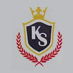 Krishna Services | Indus Appstore | App Icon