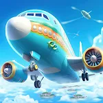 Airport Travel Games for Kids | Indus Appstore | App Icon