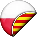 Polish-Catalan Translator | Indus Appstore | App Icon