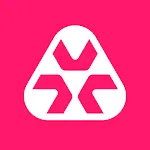 Atera | Indus Appstore | App Icon